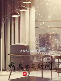 重生韩国，我真不是财阀小说阅读