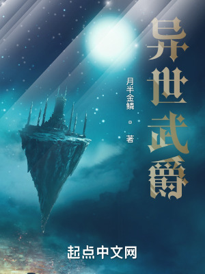 异世武爵小说阅读