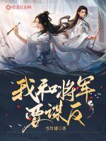 我和将军要谋反小说阅读