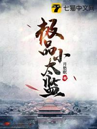 极品小太监小说阅读
