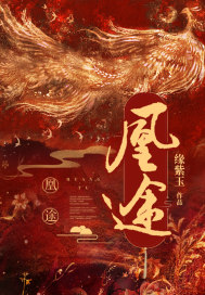 凰途小说阅读