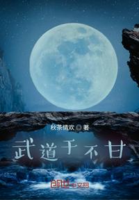 武道于不甘小说阅读