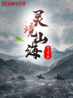 灵境山海小说阅读