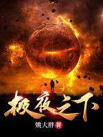 极夜之下小说阅读