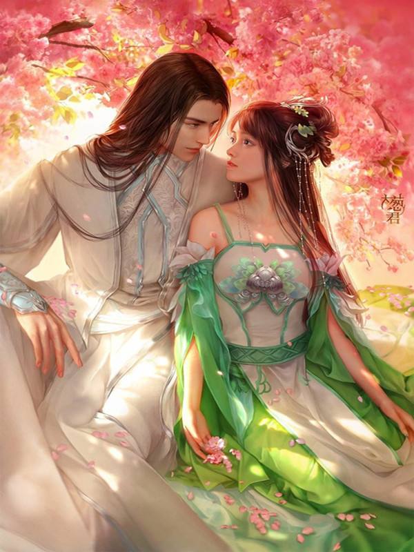 绝代狂兵小说阅读