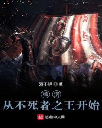 综漫：从不死者之王开始小说阅读