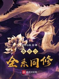 盘龙之全系同修小说阅读