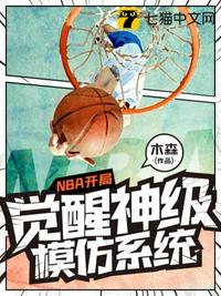 NBA开局觉醒神级模仿系统小说阅读