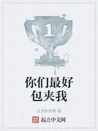 你们最好包夹我小说阅读