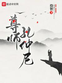 尊师孔仲尼小说阅读