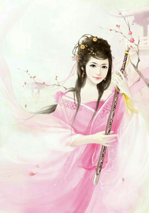 隐门骄龙小说阅读