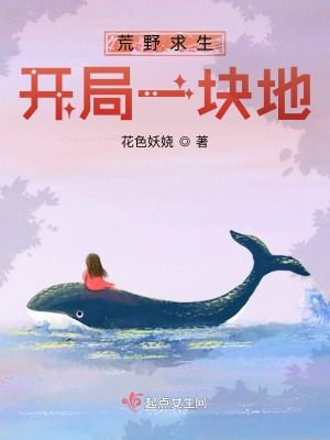 荒野求生：开局一块地小说阅读