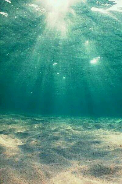 绝品狂兵混都市