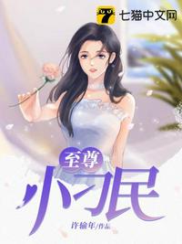 至尊小刁民小说阅读