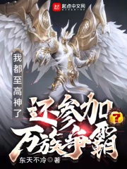 摊牌了，我就是一位至高神小说阅读
