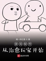 游戏制作：从治愈玩家开始小说阅读