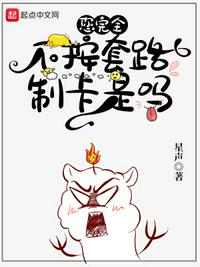 您完全不按套路制卡是吗小说阅读