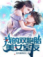 我的双胞胎美女室友小说阅读