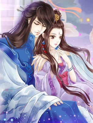 林夕纹身小说 作者：佚名