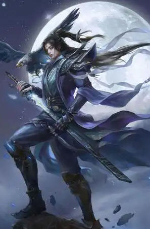 唐仁七个师姐 作者：佚名