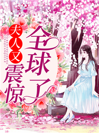 夫人又震惊全球了 作者：佚名