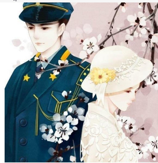 齐等闲玉小龙 作者：佚名