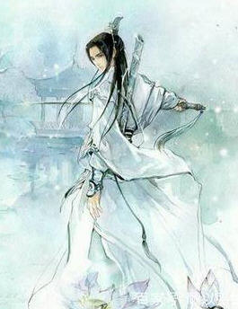 晁云穿越水浒 作者：佚名