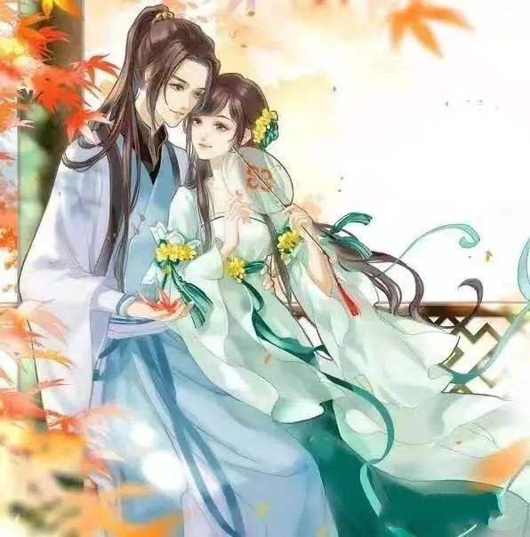 莫柒柒慕修寒 作者：佚名