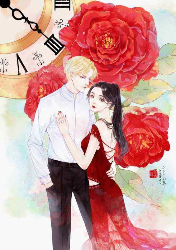 乔奈贺斯宇 作者：佚名
