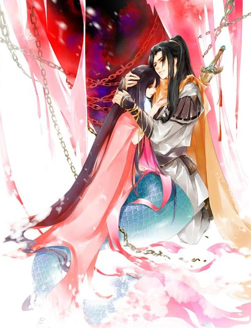 帝女谋夫君个个都要宠小说阅读