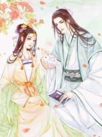 温宁程启墨小说阅读