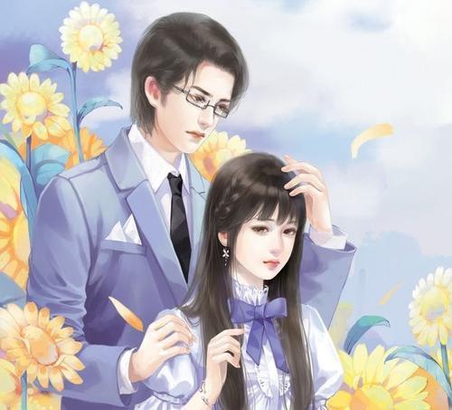 萧驭温九 作者：佚名