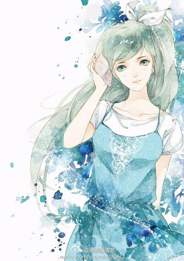 楚千千霍司承 作者：佚名