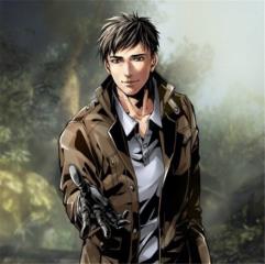 宁凡系统小说 作者：佚名