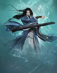 我翻书就能变强 作者：佚名
