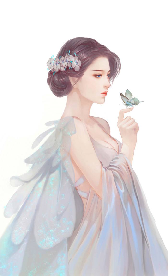 傅少你老婆又上头条了 作者：佚名