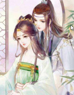 封祁渊苏长歌 作者：佚名