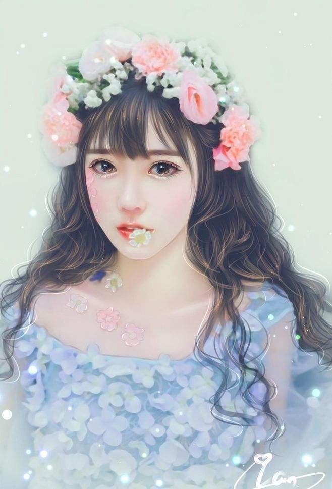 霍云霆白慕岚 作者：佚名
