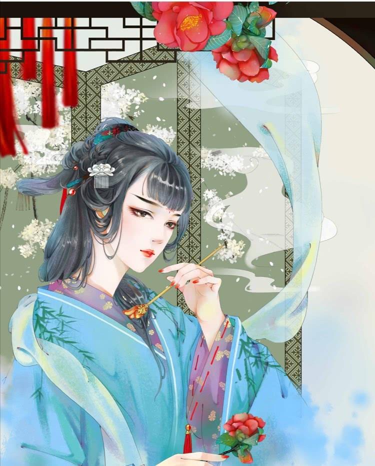 阮萱彤胡长隽 作者：佚名