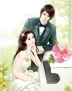 兰天浩李芳菲小说阅读