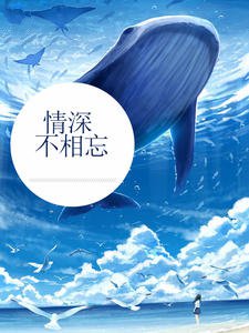 情深不相忘 作者：佚名