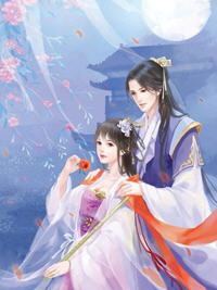 神医草包嫡妃 作者：佚名