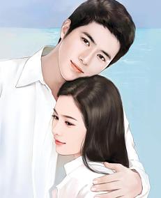 暴医狂婿 作者：佚名