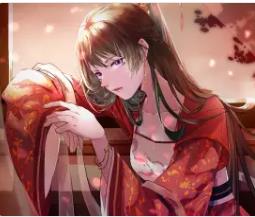 天才毒医妃韩芸汐龙非夜 作者：佚名