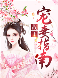 战王宠妻指南 作者：佚名
