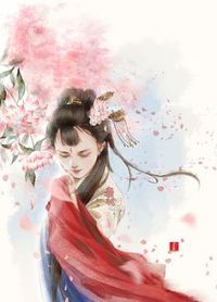 腹黑太子别追了 作者：佚名