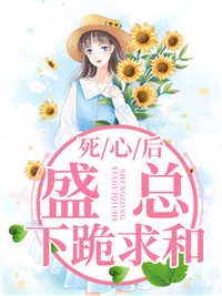 死心后盛总下跪求和 作者：佚名