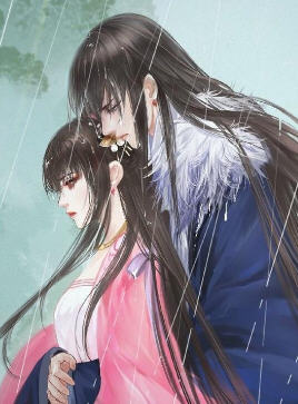 陆谦小蝶 作者：佚名