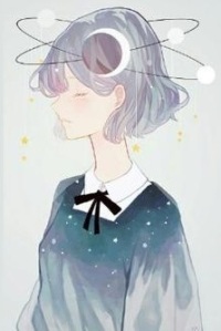 念念不忘与你过往 作者：佚名