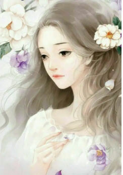 展蓉温甚祁小说阅读